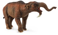 Collecta juguete prehistórico Deinotherium - figura dinosaurio 1:20