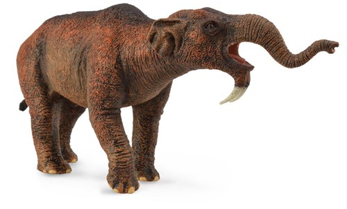 Collecta juguete prehistórico Deinotherium - figura dinosaurio 1:20-2