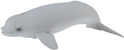 COLLECTA Beluga Calf - (M)