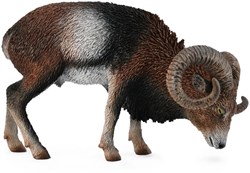 COLLECTA Mouflon - (L)