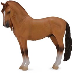 COLLECTA Campolina Stallion - (XL)