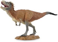 COLLECTA Lythronax - (L)