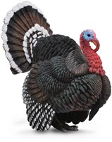 COLLECTA Pavo - (L)-2