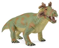 COLLECTA Estemmenosuchus - 1:20