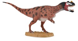 COLLECTA Ceratosaurus - 1:20