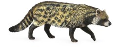 COLLECTA Gato Civet Africano - (M)