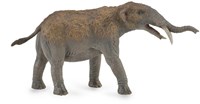 Collecta juguete prehistórico Gomphotherium - modelo a escala 1:20-2