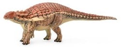 COLLECTA Borealopelta - (L)