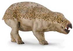Collecta figura de dinosaurio Lisowicia Bojani escala 1:20