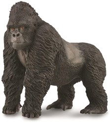 COLLECTA Mountain Gorilla - (L)