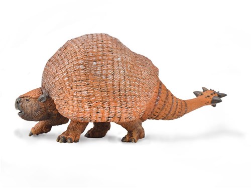 COLLECTA Doedicurus - 1:40