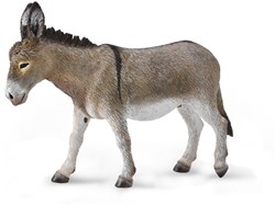 Burro COLLECTA - (L)