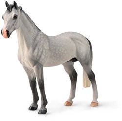 COLLECTA Semental Hannoveriano - 1:20