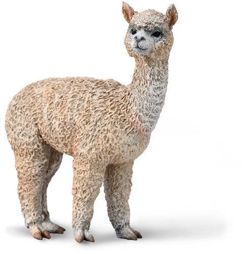 COLLECTA Alpaca - (M)-2