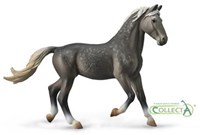 COLLECTA Orjol Mare Dark Grey - 1:20
