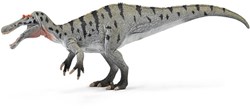COLLECTA Ceratosuchops - (XL)