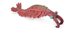 COLLECTA Anomalocaris - (L)