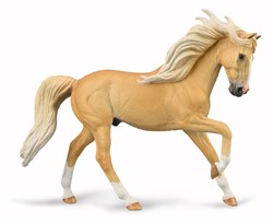 Semental Andaluz COLLECTA - 1:20