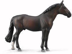 COLLECTA Holsteiner Stallion - 1:20
