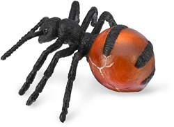 COLLECTA Honeypot Ant - (M)