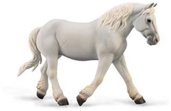 COLLECTA Boulonnais Mare - 1:20