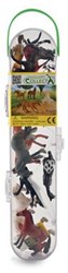 Juego de 12 caballos COLLECTA