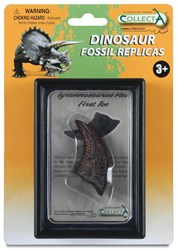 Set de regalo COLLECTA - Prehistoria