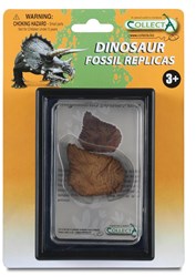 Set de regalo COLLECTA - Prehistoria