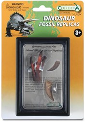 Set de regalo COLLECTA - Prehistoria