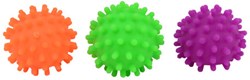 Bola minera de 12 balas de 10 cm. culo. 24416