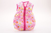 Baby Rose Saco de dormir Baby Rose 27594