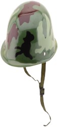 Casco militar 26962