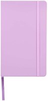 Bruynzeel bullet journal cuaderno lila 13x21cm 140g/m² creativo-2