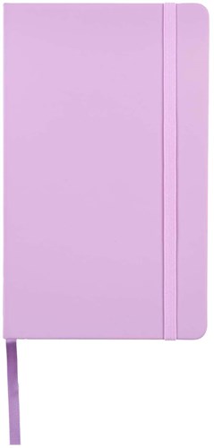 Bruynzeel bullet journal cuaderno lila 13x21cm 140g/m² creativo-2