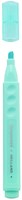 Bruynzeel Bruynzeel 4 iluminadores pastel 60283104-3