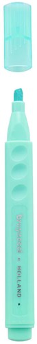 Bruynzeel Bruynzeel 4 iluminadores pastel 60283104-3