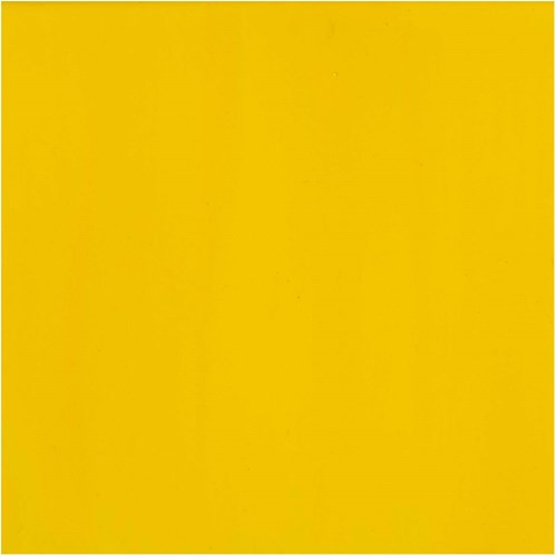 Bruynzeel témpera amarilla 16ml - botella de pintura Ecola niños-2