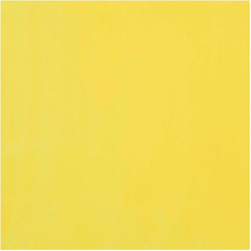 Bruynzeel témpera juguete Ecola Amarillo Limón 16ml pintura infantil-2