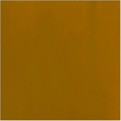 Bruynzeel témpera amarillo ocre 16ml pintura infantil juguete seguro-2