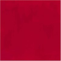 Bruynzeel témpera juguete carmín 16ml - pintura infantil-2