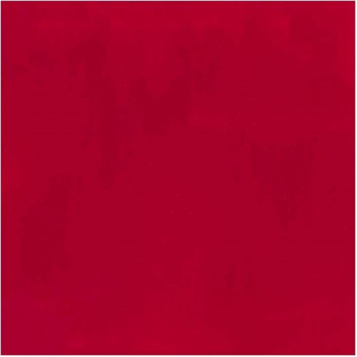Bruynzeel témpera juguete carmín 16ml - pintura infantil-2