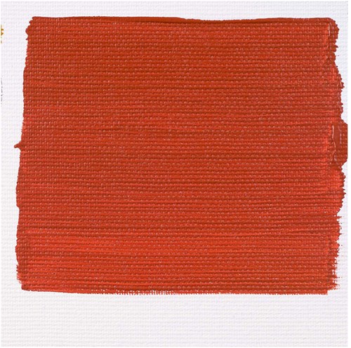 Pintura acrílica tubo 75ml siena tostada pintura creativa-2