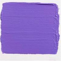 Tubo de pintura acrílica violeta ultramar 75ml pintura creativa-2