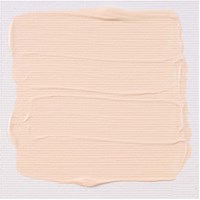 Pintura acrílica tubo 75ml Amarillo Nápoles Rojo Claro pintura creativa-2