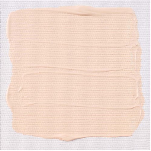 Pintura acrílica tubo 75ml Amarillo Nápoles Rojo Claro pintura creativa-2