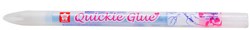 Bruynzeel bolígrafo de pegamento transparente para manualidades y scrapbooking