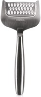 Boska rallador de queso accesorio cocina acero inoxidable multifuncional apto lavavajillas
