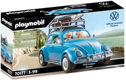 Volkswagen Kever