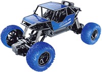 Gear2play RC Rock Ranger Terreinwagen-2