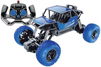 Gear2play RC Rock Ranger Terreinwagen-3